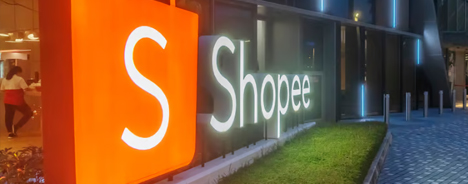 雇傭合同中的限制性契約：Shopee vs Lim